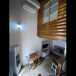 1Ca-1D Duplex Apartment In Getsemani With Air Conditioning Wifi And Pool
